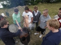 wth_20110625_1023