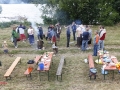 wth_20110625_1032