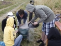 wth_20110625_1036