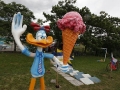 wth_20110625_1039