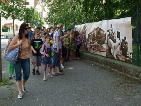 10302062_666110776771679_1982312016489281742_n