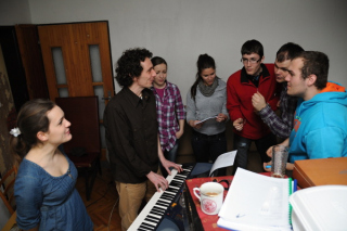 hlavina-celebrity-01