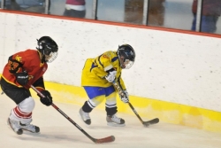 hokej-mini-02