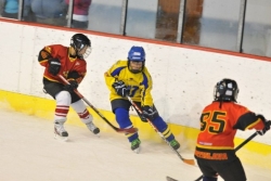 hokej-mini-06
