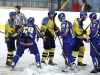 Hokej I. liga ŠHK 37 Piešťany - HC Prešov 07