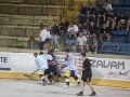 wth_20110624_0673