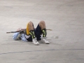 wth_20110624_0685
