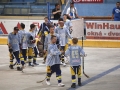 wth_20110624_0687