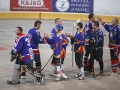 wth_20110624_0689