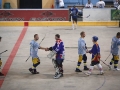 wth_20110624_0690