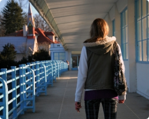 holdenov-svet-cast001