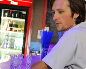 holdenov-svet-cast002