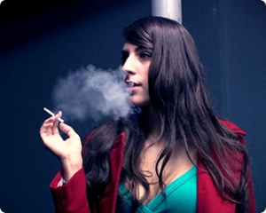 holdenov-svet-cast004