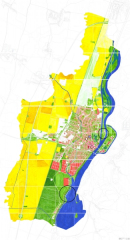 01-novy-up-s-oznacenymi-miestami-pre-riesenie