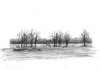 10_lido_plavaren_obrazok