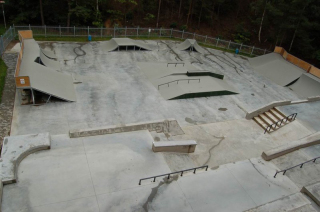 12_skatepark_obrazok