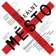 plagat-kruh2012_idealnimesto