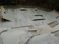 12_skatepark_obrazok
