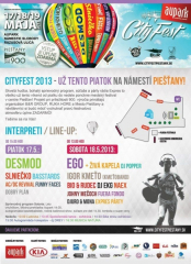 321380_515763841819346_843184738_n