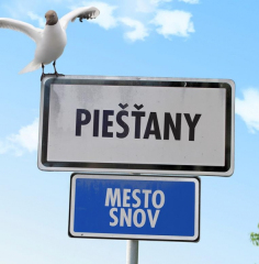 431862_608643639146576_844673484_n