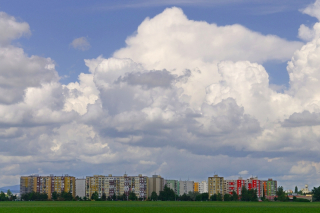 adam-trajan-sidlisko