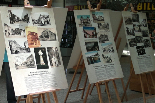 aupn_pohladnice_vystava