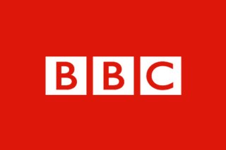bbc