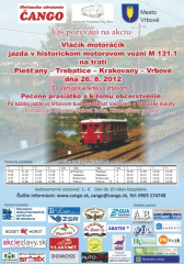 cango-plagat-a3-aug12_0