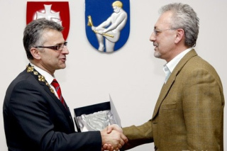 cena-primatora-10x15