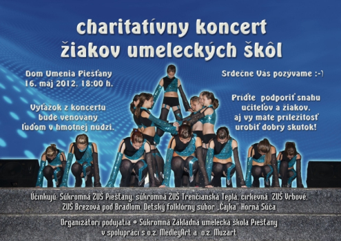 charitativny-koncert