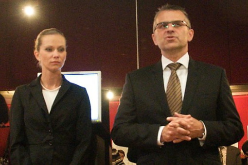 cicutto-remo-a-silvia