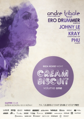 cream_biscuit