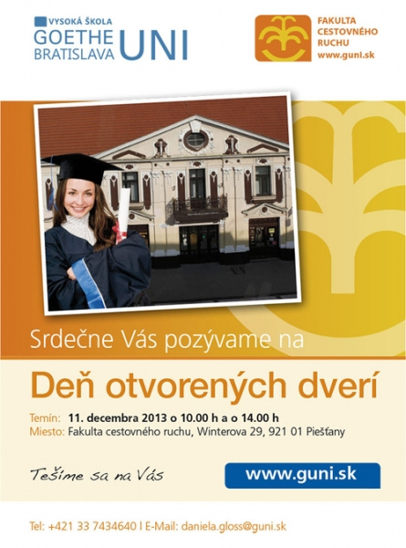 csm_aktualita_dod_fcr_a598b7cfa1-1