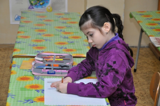 deti-ziaci-prvaci-skola-2