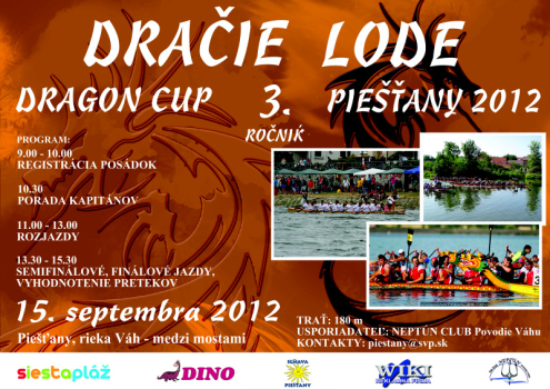 dracie-lode09-2012