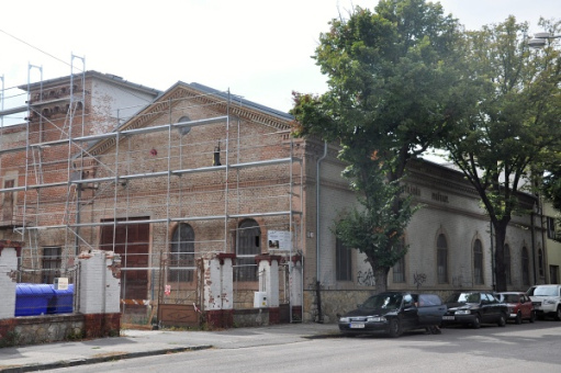 elektraren-odstranenie-nateru-2