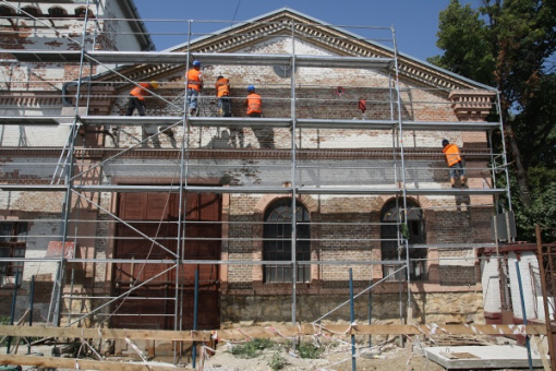 elektraren-odstranenie-nateru