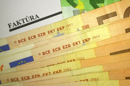 faktura