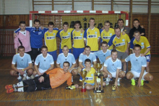 futsalovy-turnaj