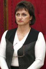 Odovzdanie osvedčení o zvolení za poslancov MsZ