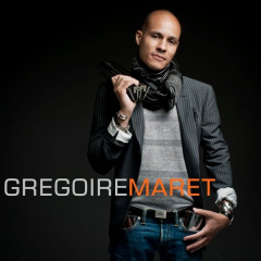 gregoire-maret