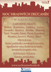 hrady-komplet_resize