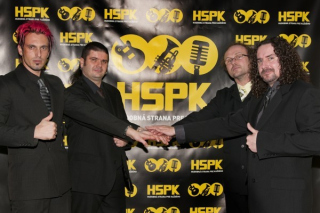 hspk_foto