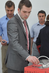 hynek-tajne-hlasovanie