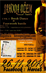 jahoda-plagatik-haggi-a-tadito-versiooon-1