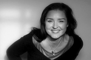 karolina-pospisilova-pn-prednaska-19-11