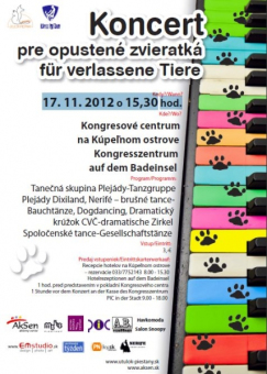 koncert-pre-zvierata