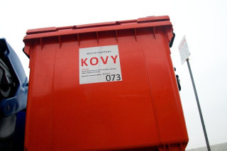 kovy-recyklacia-02