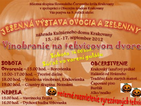 PowerPoint Presentation