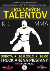 liga-novych-talentov